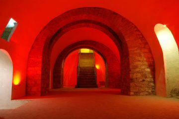 Tickets für 13h 60 Minuten vom Barock bis zum 2. Weltkrieg am 23.03.2025 - Karten kaufen
